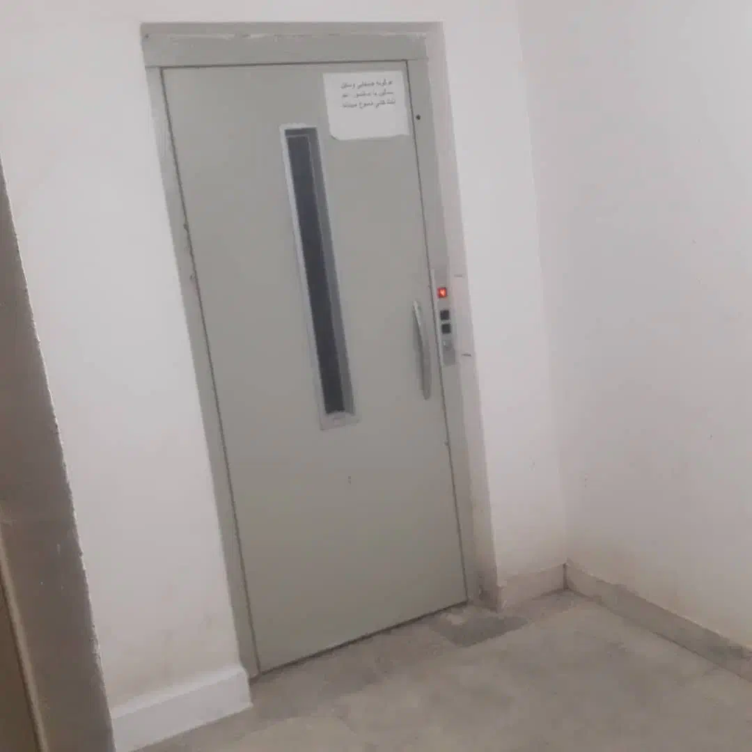 منازل سازمان آب  روبروی جایگاه گاز|فروش آپارتمان|مسجد سلیمان, |دیوار