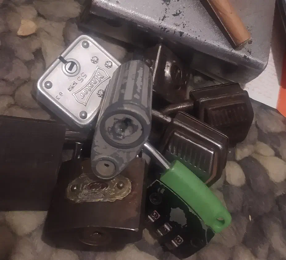 انتیک کلکسیونی قدیمی|کلکسیون اشیاء عتیقه|تهران, جوادیه تهرانپارس|دیوار