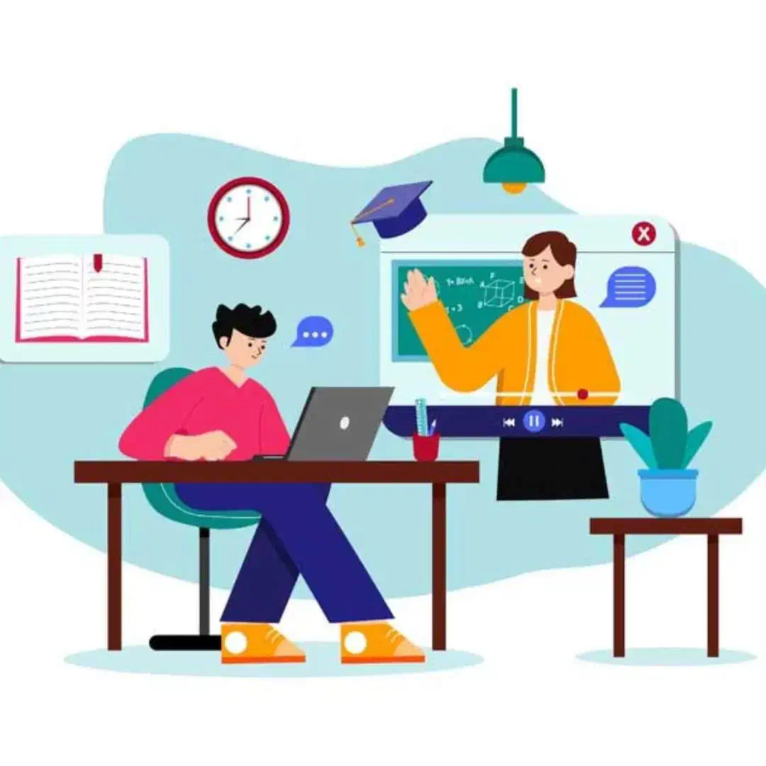 صدور مدرک فنی حرفه ای معتبر|خدمات آموزشی|نهاوند, |دیوار