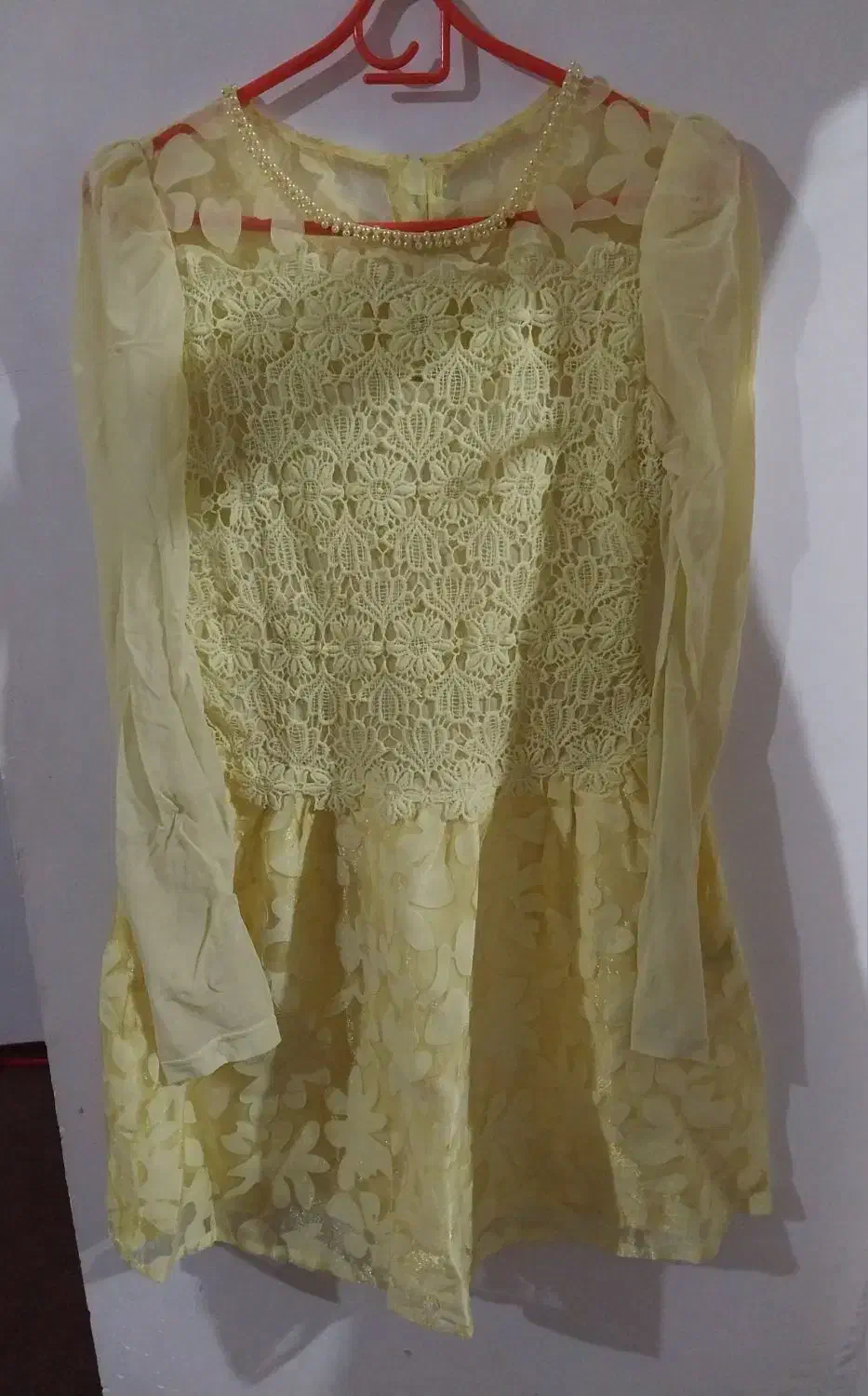 لباس مجلسی|لباس|بوکان, |دیوار