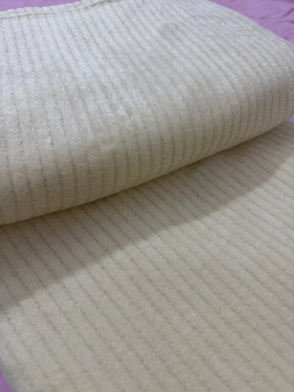 پتو مسافرتی یک نفره آک|رختخواب، بالش، پتو|قم, شهرک سازمان آب|دیوار