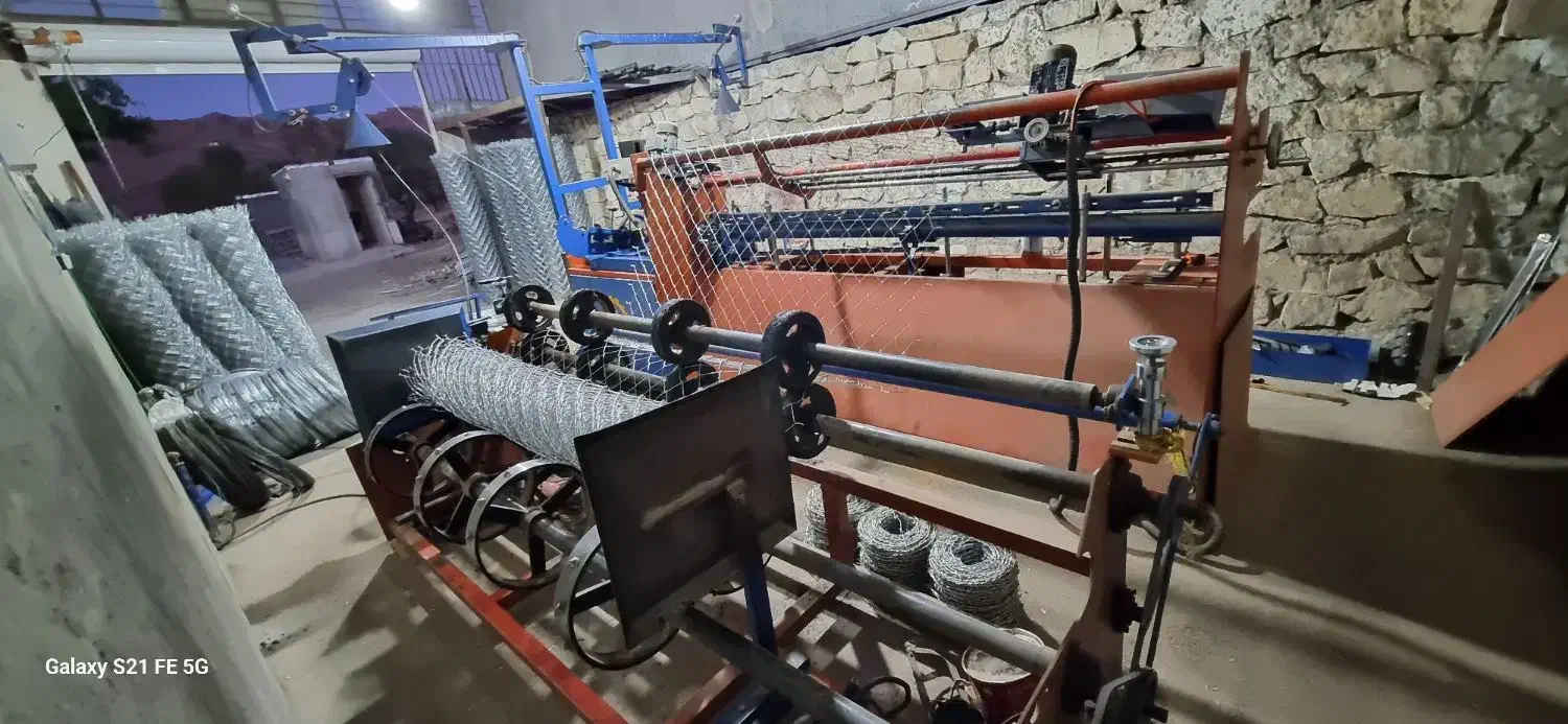 فنس و پایه فنس باغی|خدمات باغبانی و درختکاری|بجنورد, |دیوار