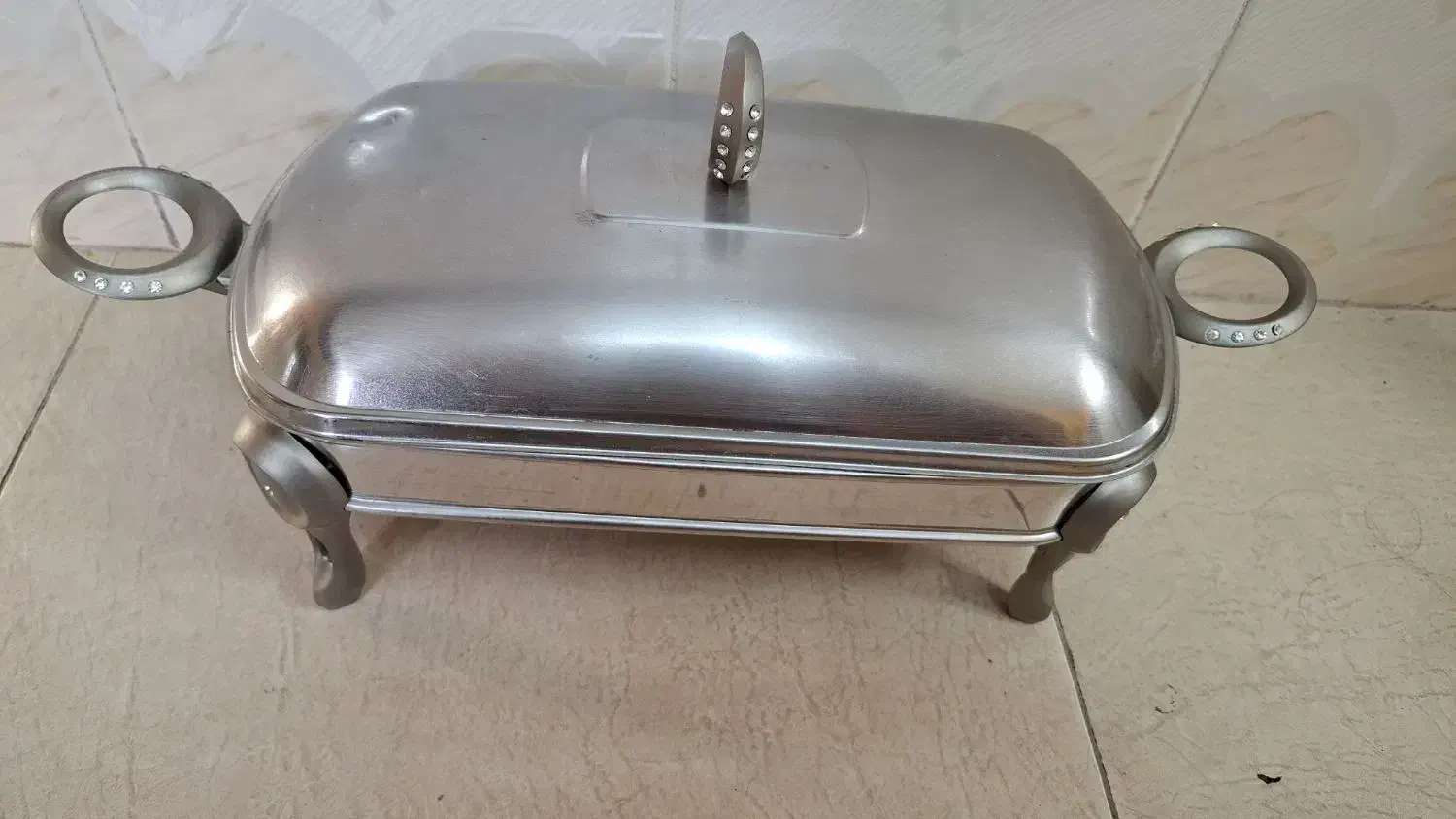 وسایل خونه|حراج|بروجرد, |دیوار