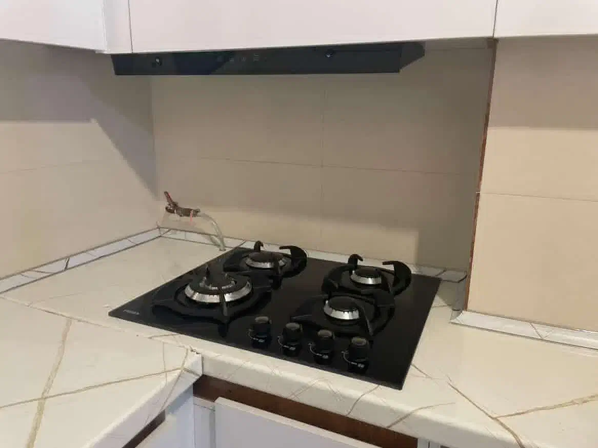 اجاره آپارتمان|اجارهٔ آپارتمان|سرعین, |دیوار