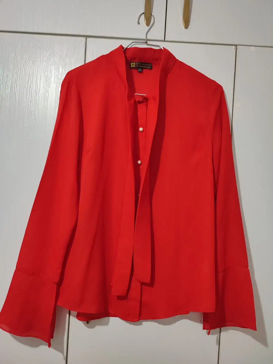 لباس یلدایی و مجلسی|لباس|ملایر, |دیوار