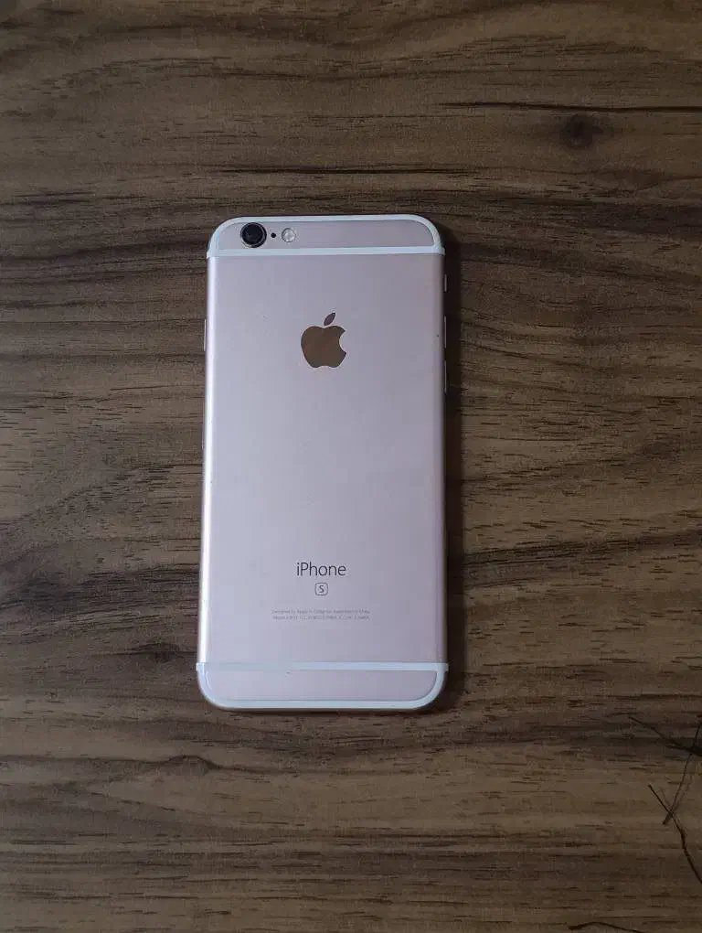 6s نو|موبایل|کرمان, |دیوار