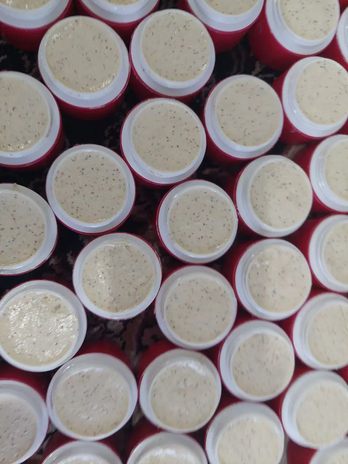 کرم گیاهی و ضدلک معجزه اصل اصل|آرایشی، بهداشتی، درمانی|لامرد, |دیوار