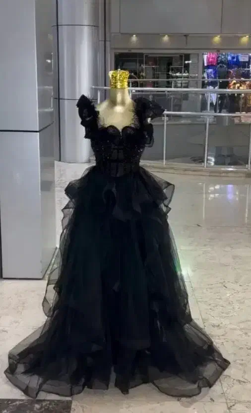 لباس مجلسی کرایه|لباس|اهواز, کوی علوی|دیوار