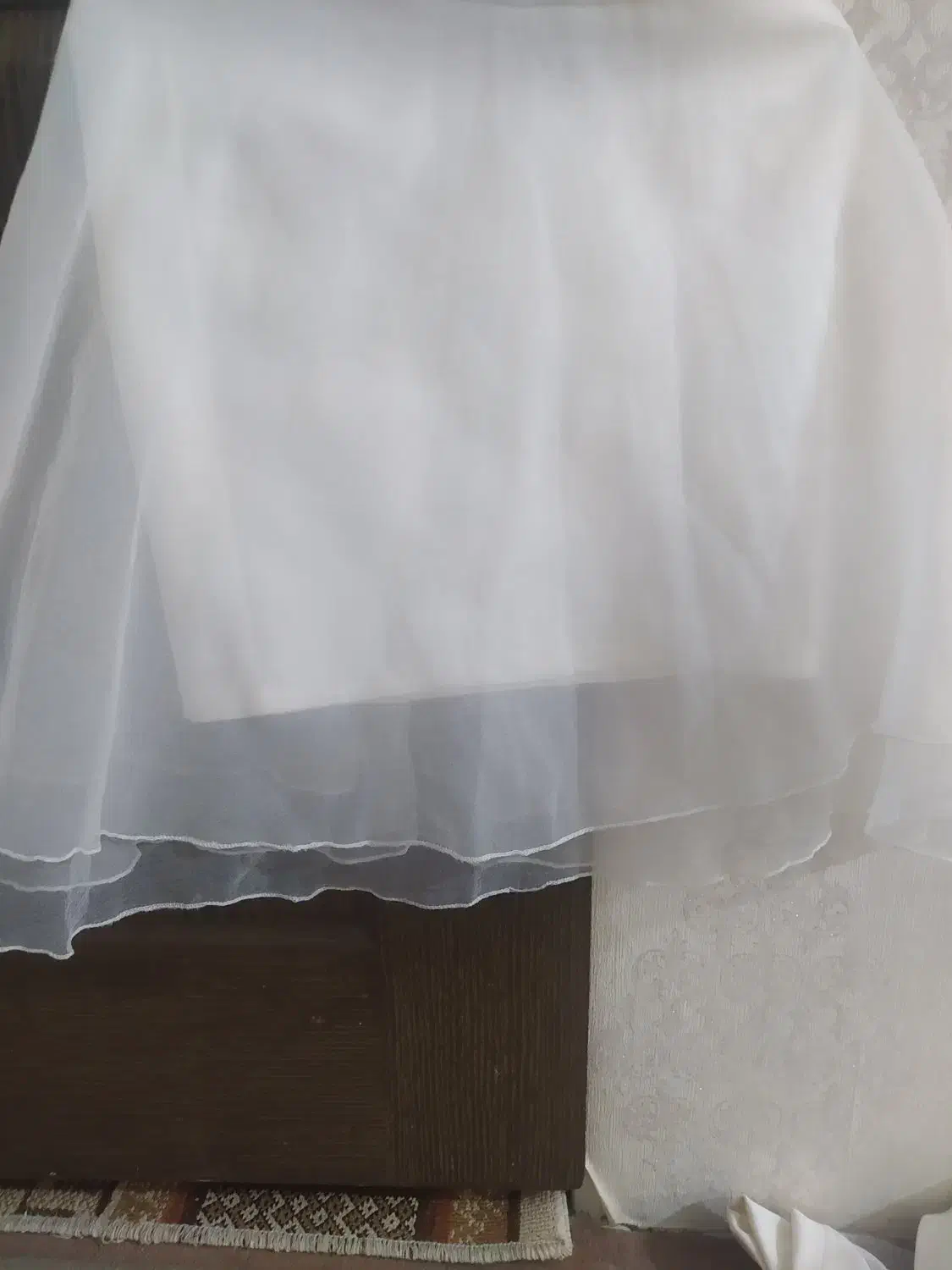 لباس مجلسی دخترانه|کفش و لباس بچه|کرج, کمالشهر|دیوار