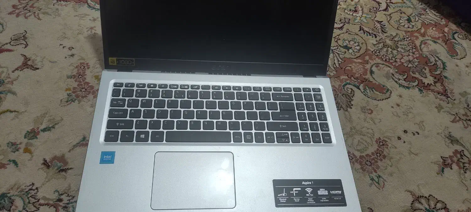 لپ تاب|رایانه همراه|زاهدان, |دیوار