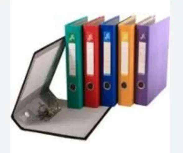 ساعت و وسایل منزل|ساعت دیواری و تزئینی|سمنان, |دیوار