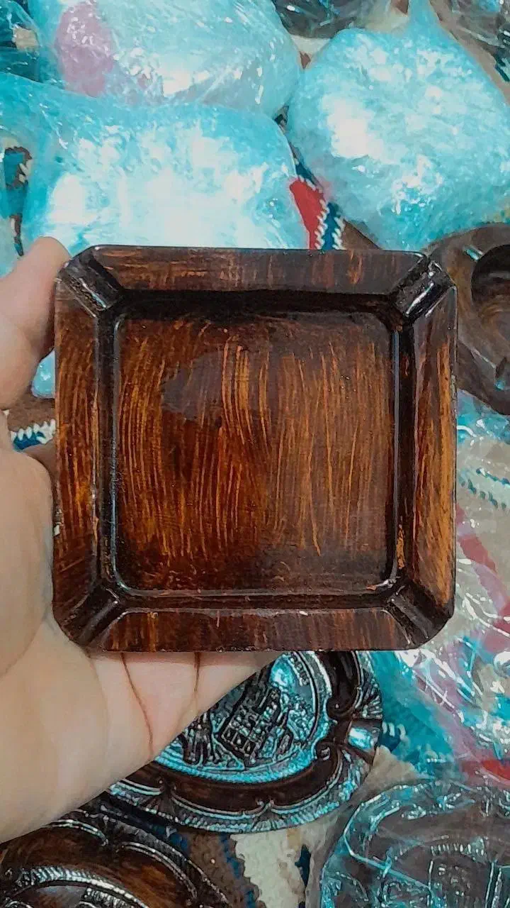 اکسسوری سنگ|صنایع دستی و سایر لوازم تزئینی|رشت, استقامت ۲|دیوار