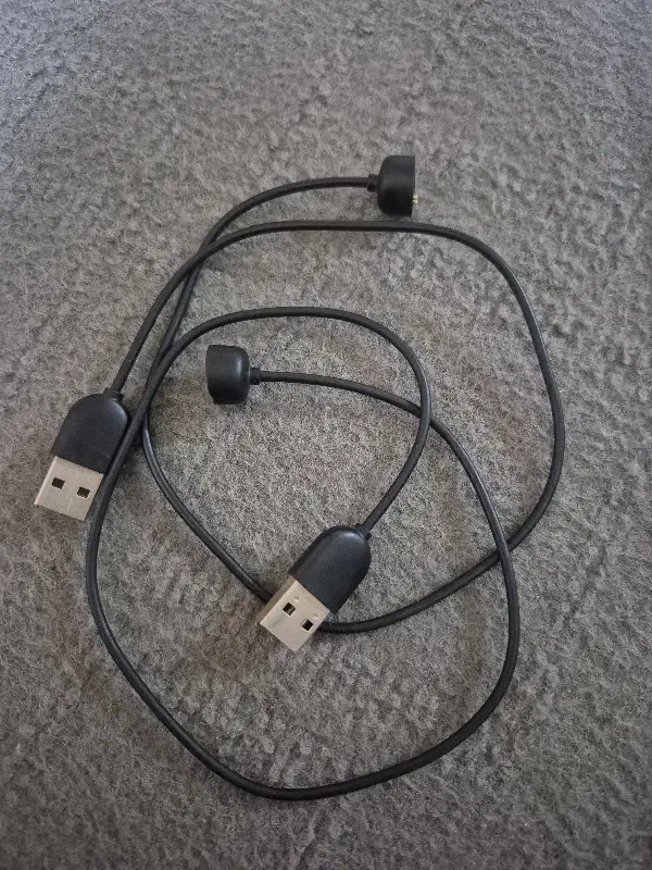 می بند ۶و۵|لوازم جانبی موبایل و تبلت|کرج, حصارک بالا|دیوار