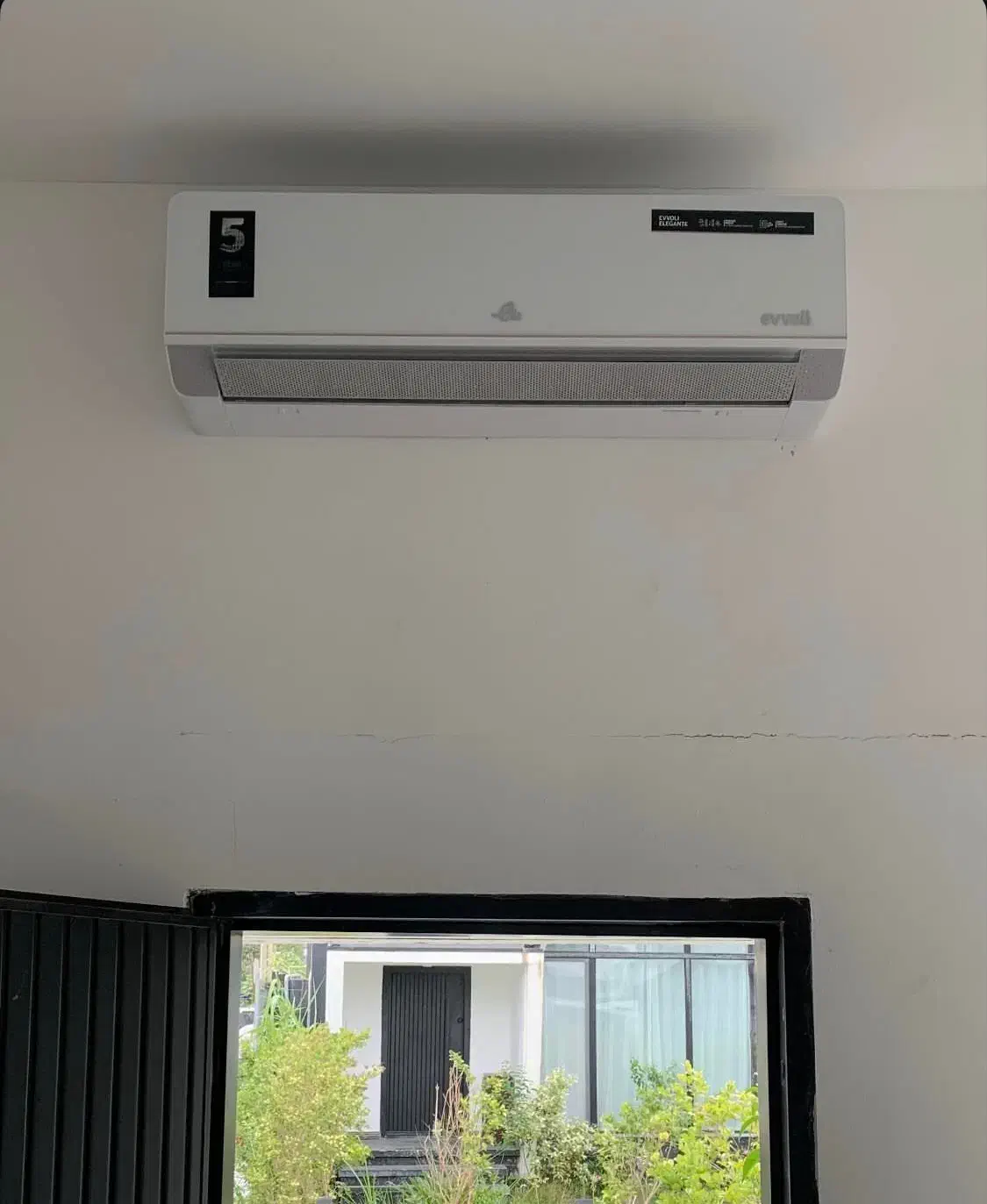 نصب کولر با قیمت منصفانه ، تمیز و اصولی|خدمات پیشه و مهارت|رویان, |دیوار