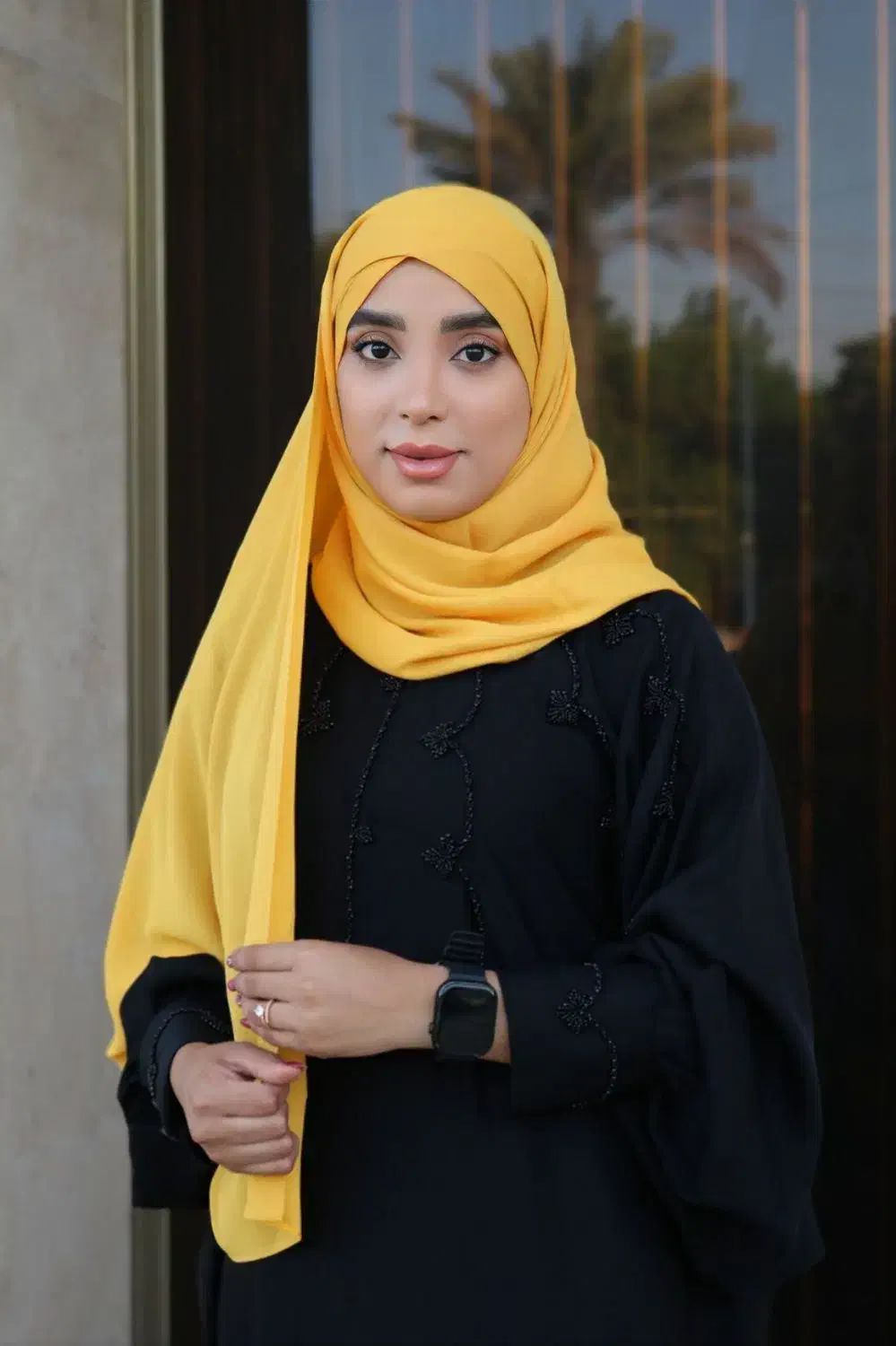 عکاسی حرفه ای|خدمات پذیرایی، مراسم|بندرعباس, |دیوار