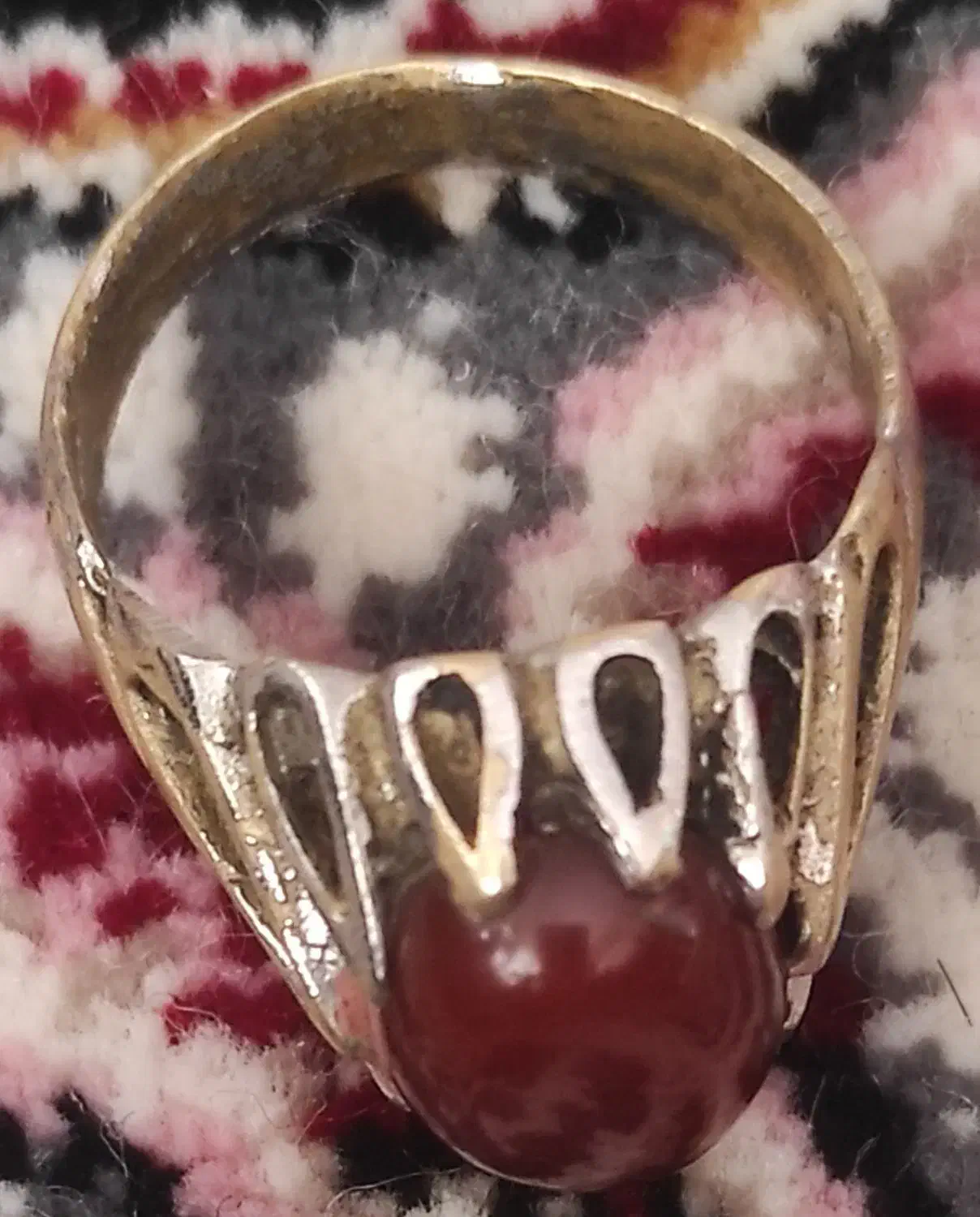 angoshtar mardane|جواهرات|اسلام‌شهر, شهرک مهدیه|دیوار