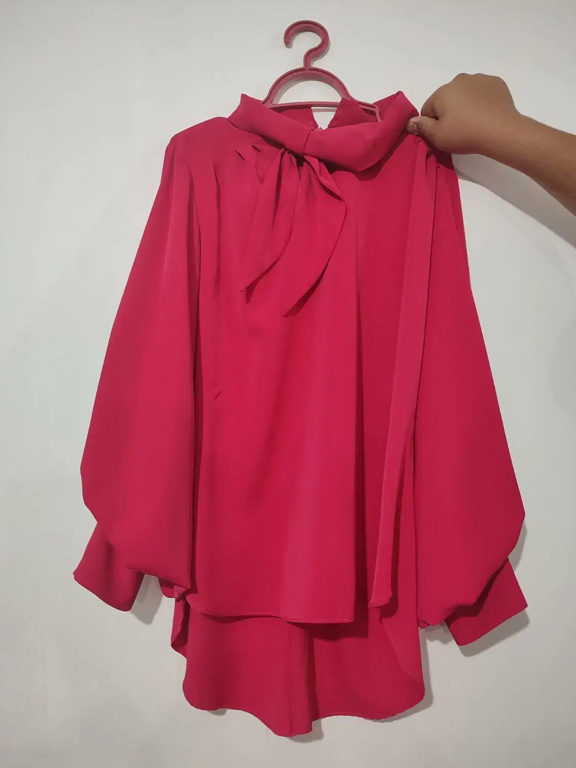 لباس مجلسی|لباس|کرمان, |دیوار