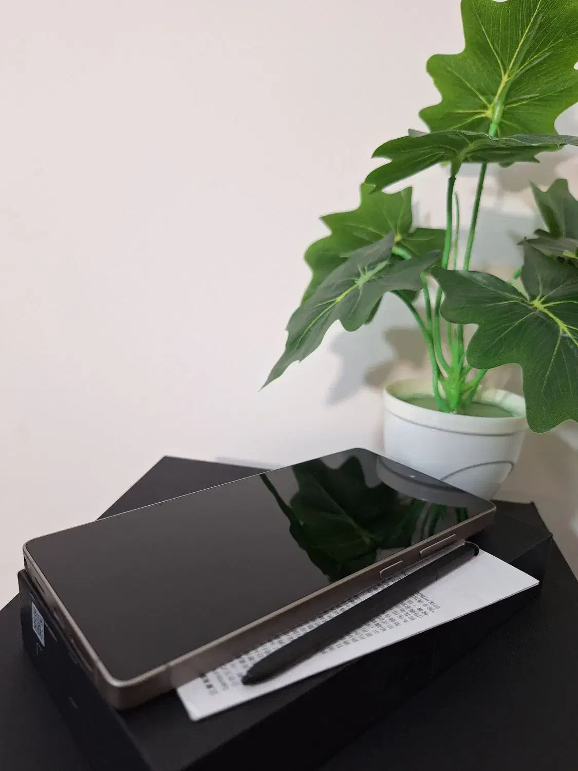 s25 Ultra (سوپر کپی)|موبایل|تهران, ائمه اطهار|دیوار