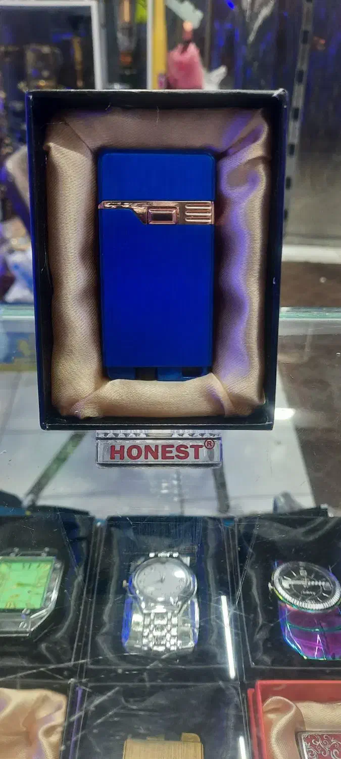 فندک دو حالته لاکچری|زیورآلات و اکسسوری|رشت, پاستوریزه|دیوار