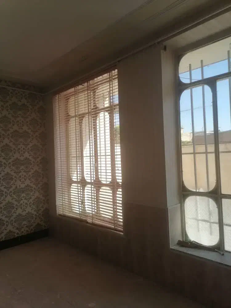 منزل ۱۲۰ متری|اجارهٔ خانه و ویلا|مرودشت, بیست متری بیمارستان|دیوار