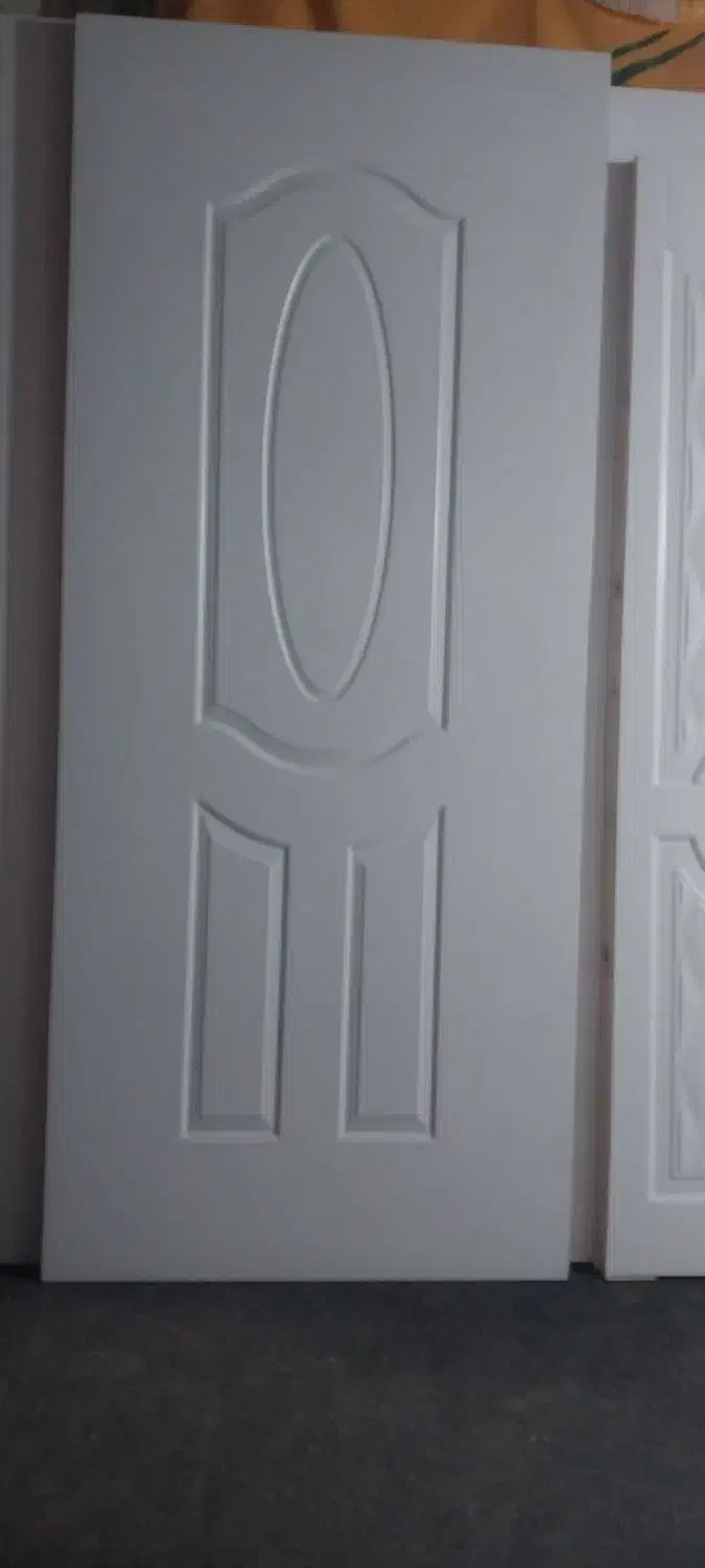 ملامین درب|مصالح و تجهیزات ساختمان|بندرعباس, |دیوار