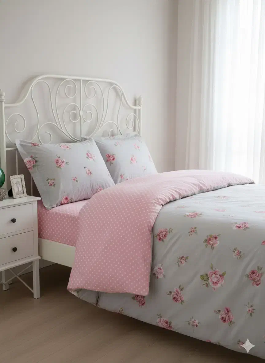 کاور روتختی pink&more|سرویس روتختی|تهران, شمس‌آباد|دیوار