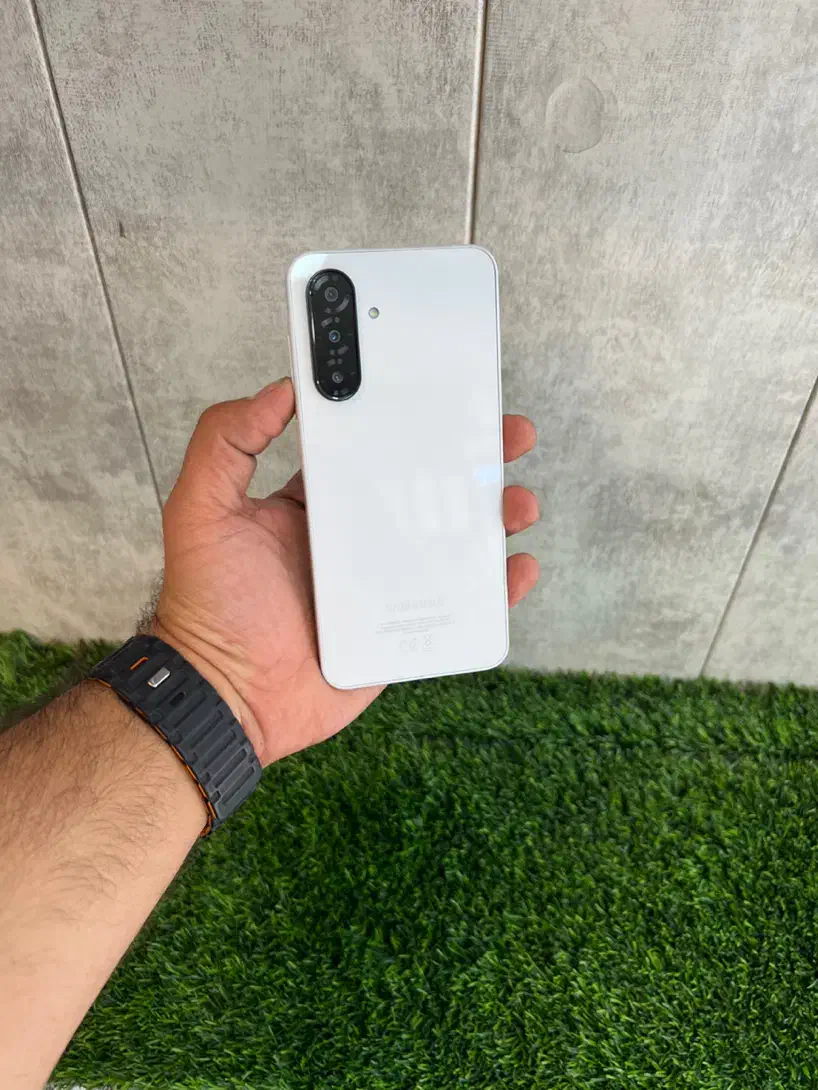 a26 128 gig تمیز|موبایل|کرج, اصفهانی‌ها|دیوار