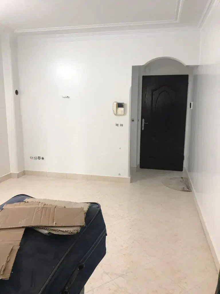 فروش یکخوابه نقلی مناسب سرمایه گذاری پانزده خرداد|فروش آپارتمان|تهران, سیروس|دیوار