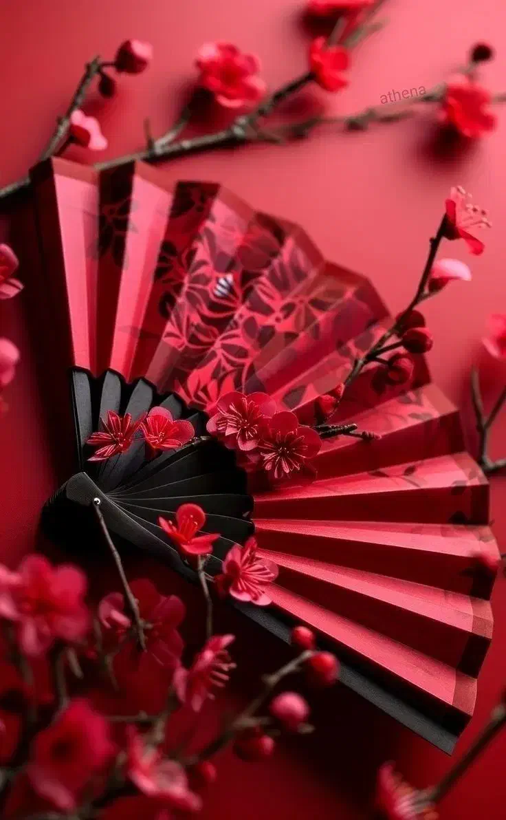 اموزش زبان ژاپنی خصوصی برای کودکان|خدمات آموزشی|کیش, |دیوار