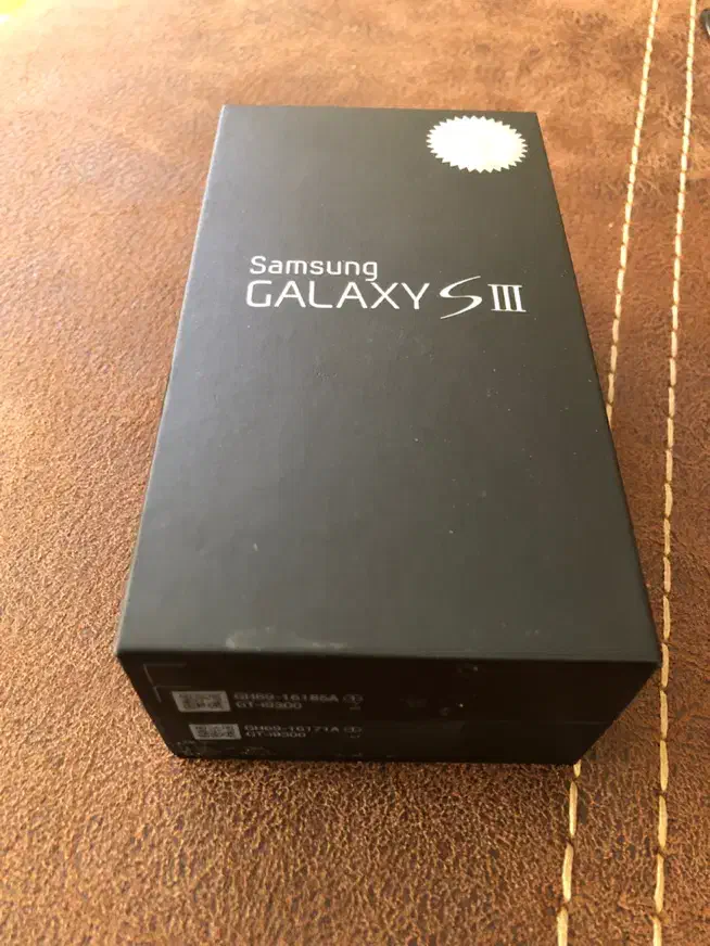 سامسونگ s3|موبایل|تهران, وحیدیه|دیوار