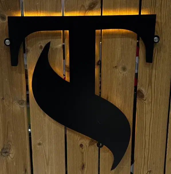 استخدام ادمین تولید محتوا و مدل|استخدام هنری و رسانه|مراغه, |دیوار