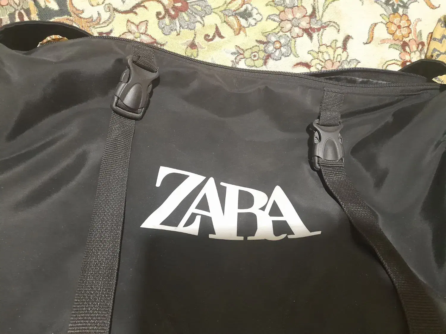 کیف باشگاه|کیف، کفش، کمربند|اصفهان, مارچین|دیوار