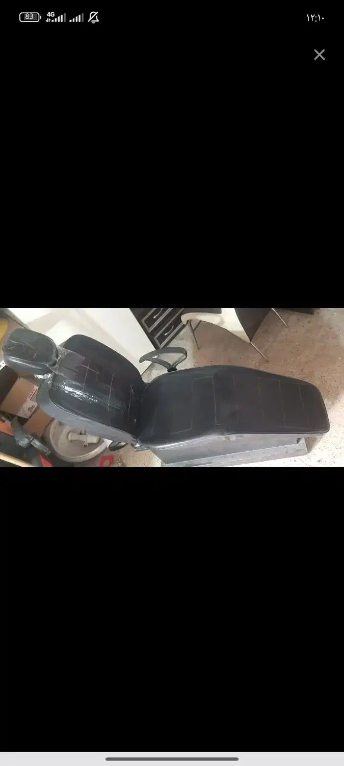 صندلی|صندلی و نیمکت|ایلام, |دیوار