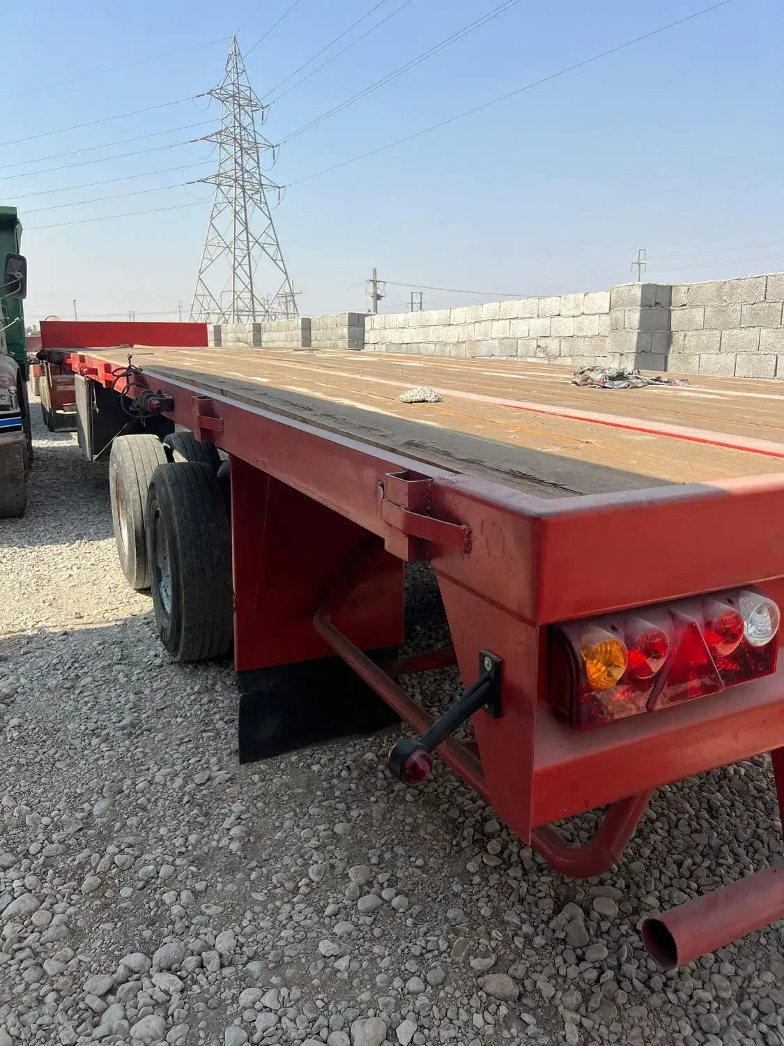 کفی سالم دستگاه اچ ۱۰ پیچ|قطعات یدکی و لوازم جانبی|فین, |دیوار