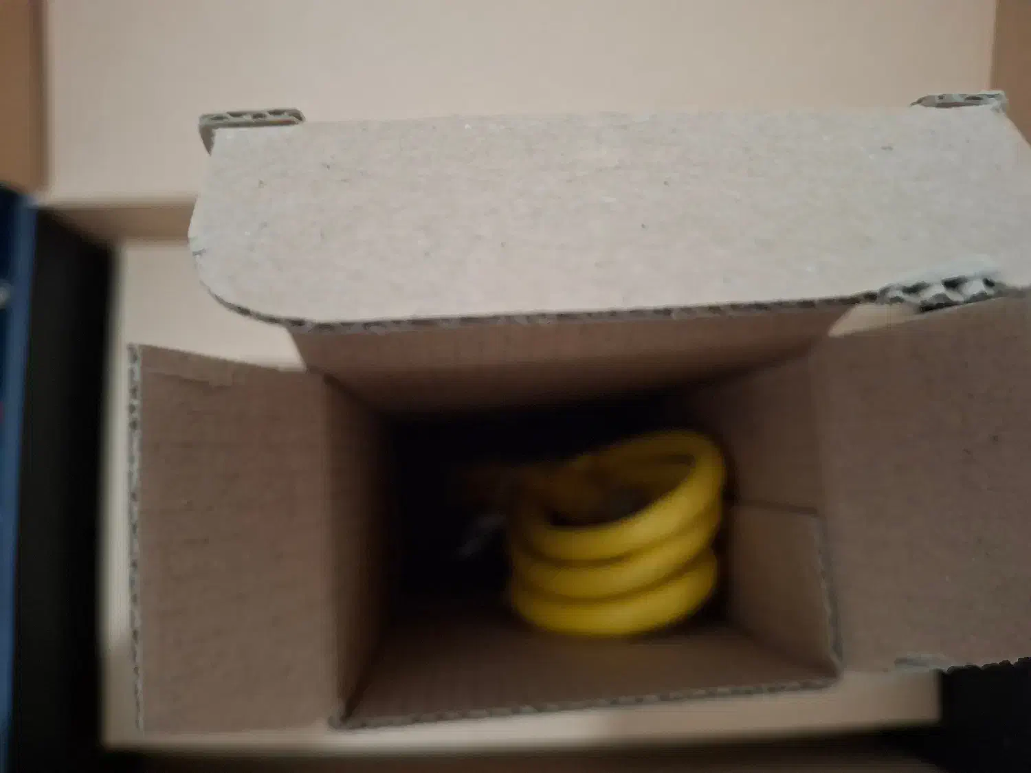 مودم مبین نت مدل MN-C1210 EQ|مودم و تجهیزات شبکه|رشت, پاره بیجار|دیوار