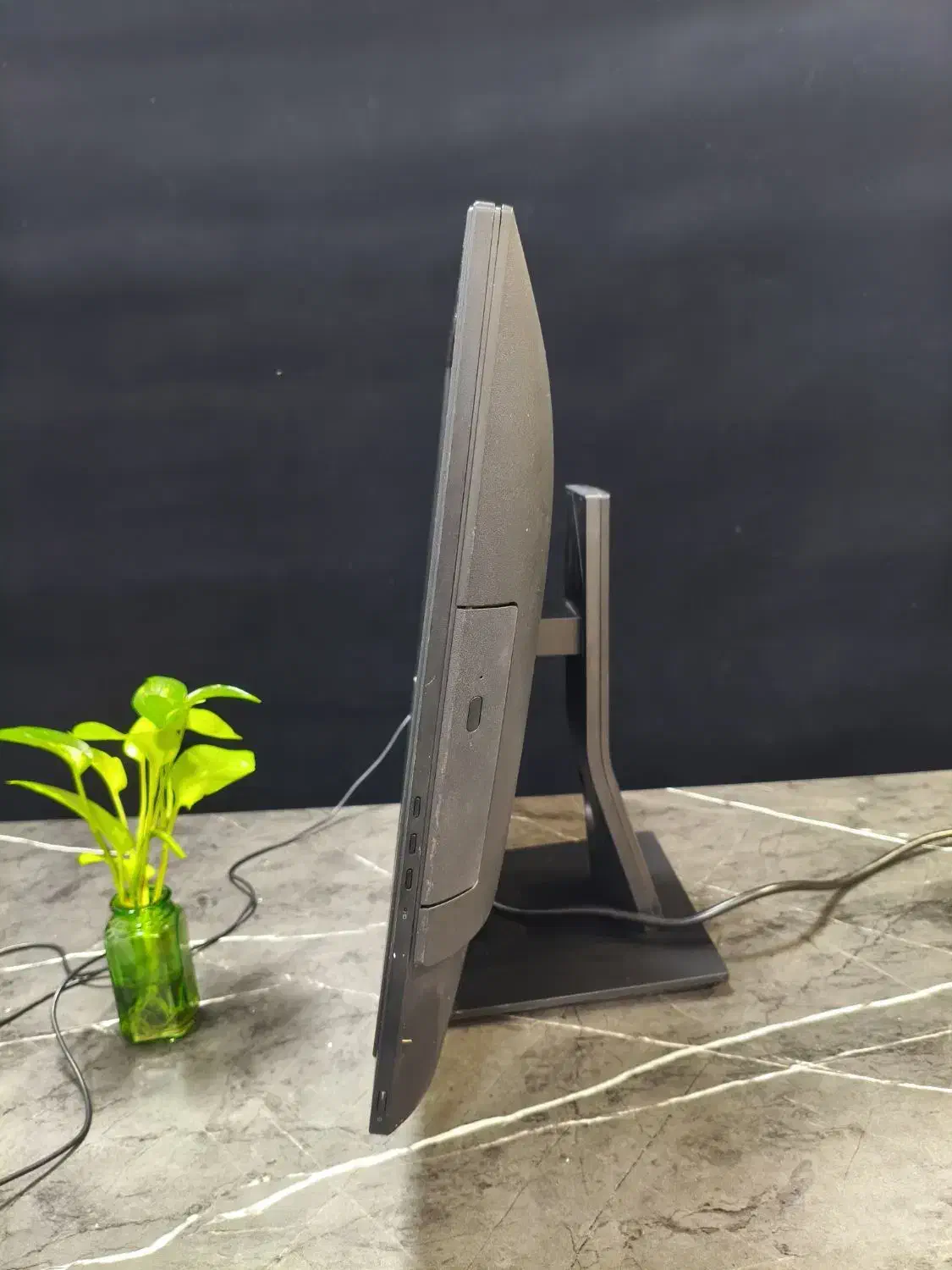 all in one|رایانه رومیزی|تهران, گرگان|دیوار