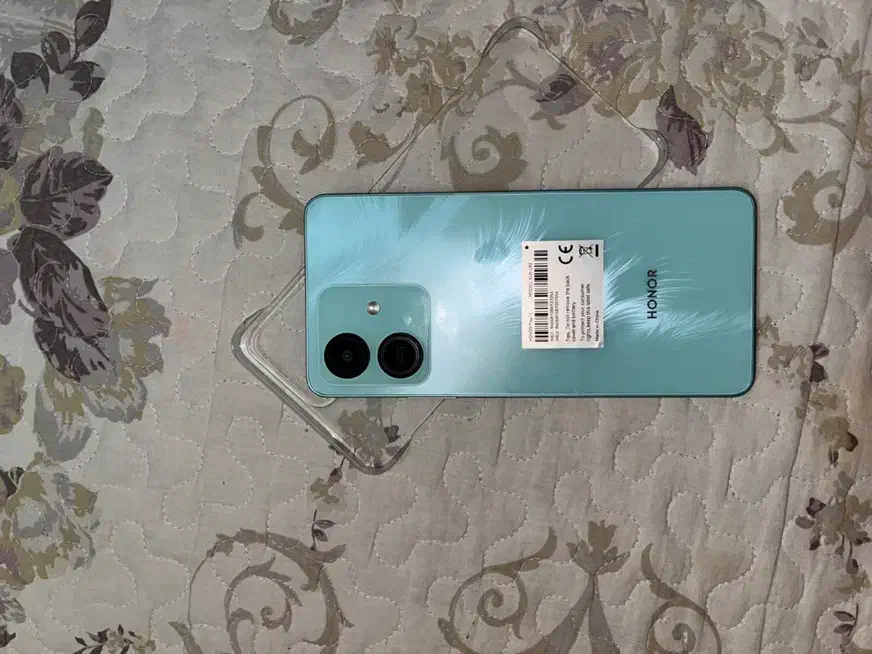 هانر play 10|موبایل|مشهد, طلاب|دیوار