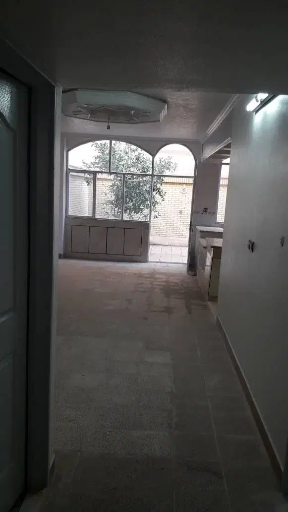 خانه دو طبقه واقع در بهترین لوکشین|فروش خانه و ویلا|شاهینشهر, گزبرخوار|دیوار