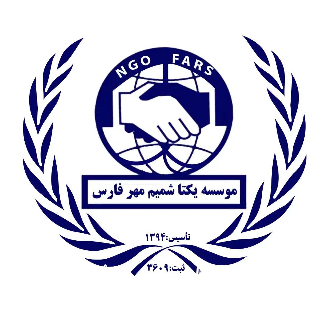 استخدام 5 نفر خانم جهت منشی تلفنی و متصدی استخدام|استخدام اداری و مدیریت|شیراز, سایت اداری|دیوار