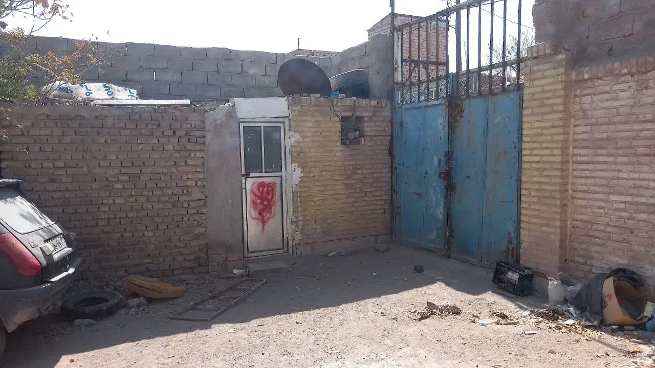 کارگاه|اجارهٔ دفتر صنعتی، کشاورزی، تجاری|رفسنجان, |دیوار