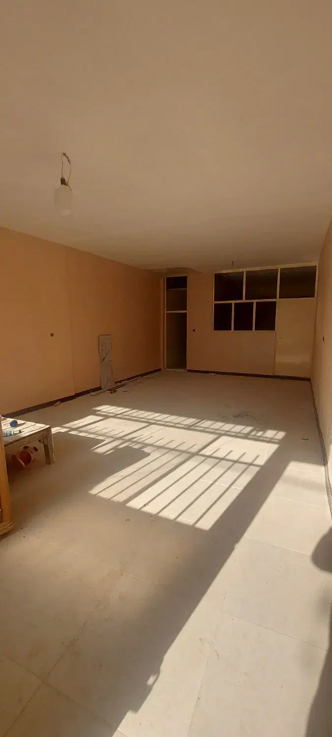 اجاره دفتر اداری ویلایی|اجارهٔ دفتر کار، اتاق اداری، مطب|اسلام‌شهر, شهرک مفیدی|دیوار