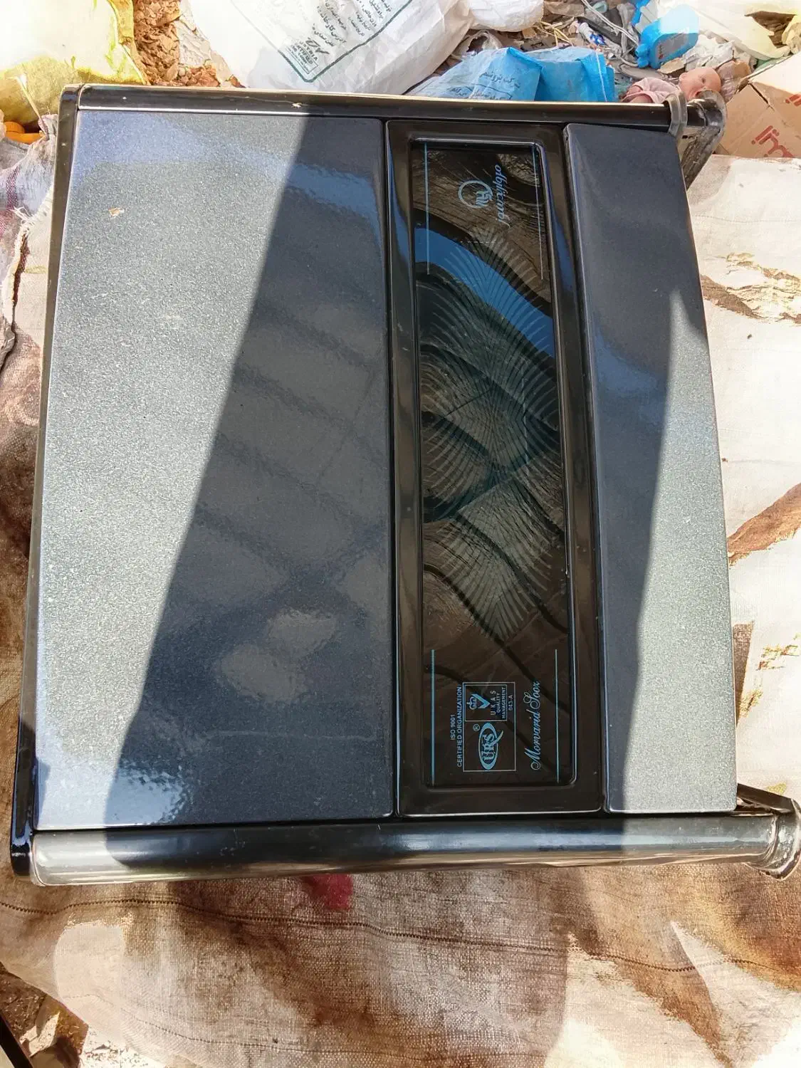 چند عدد بخاری ارزان قیمت|بخاری، هیتر، شومینه|قنوات, |دیوار