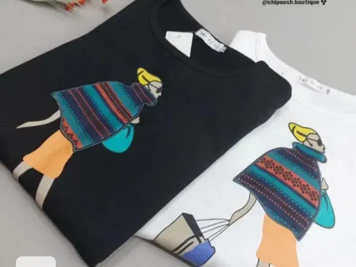 تونیک نیمه گلدوزی فانتزی وارداتی نصف قیمت|لباس|درگهان, |دیوار