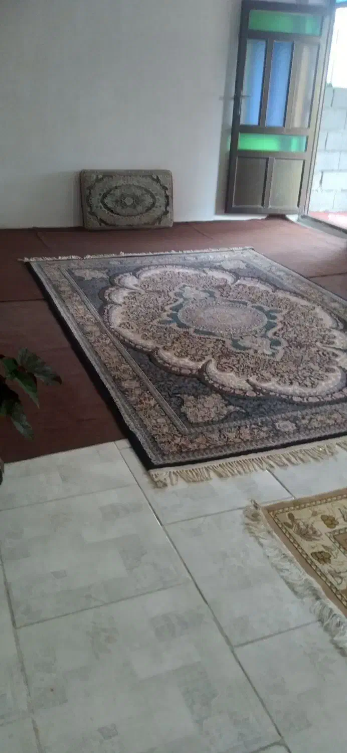 مبل|مبلمان خانگی و میز عسلی|املش, |دیوار