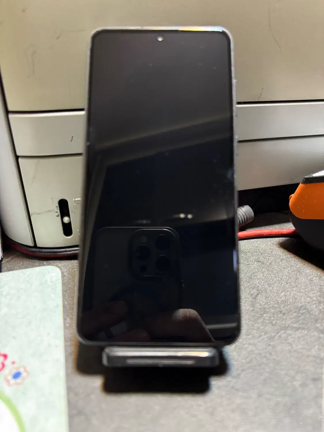 گوشی موبایل|موبایل|تهران, دزاشیب|دیوار