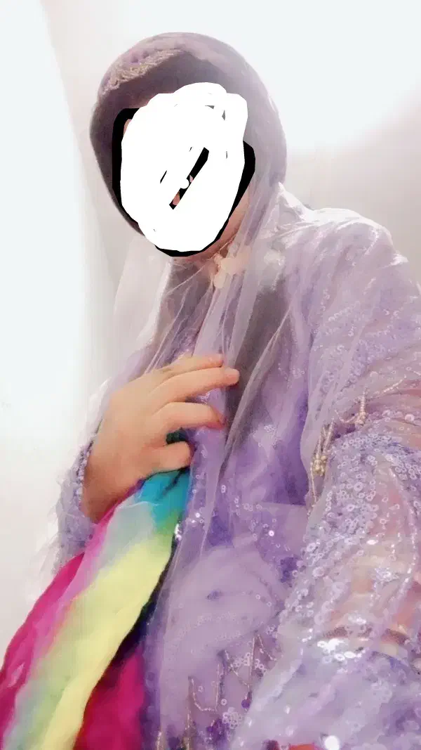 لباس محلی|لباس|بوشهر, |دیوار