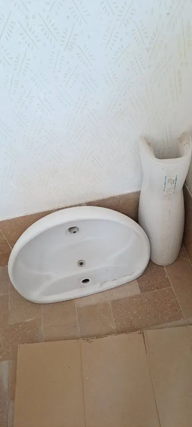 روشویی|لوازم سرویس بهداشتی|کرمان, |دیوار