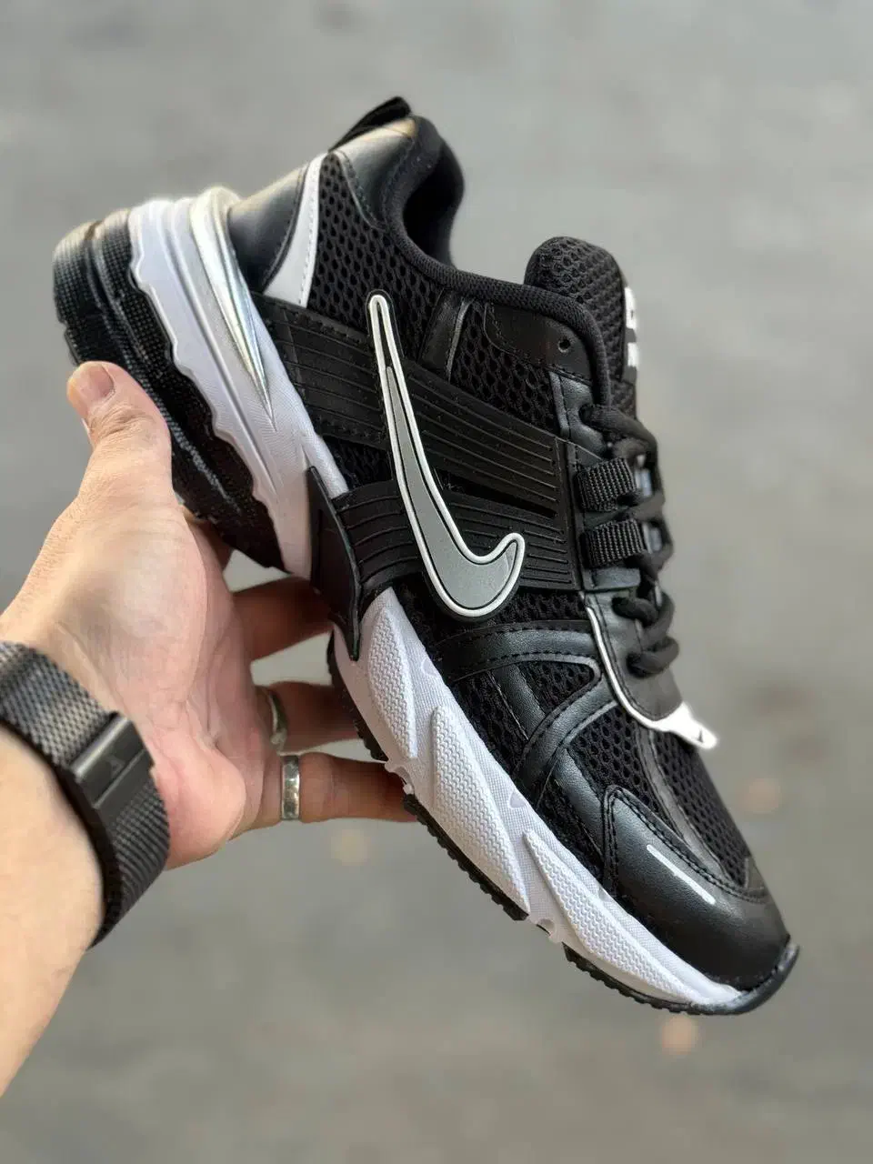 V2ky زنانه و مردانه (فقط عمده)|کیف، کفش، کمربند|اسلام‌شهر, شهرک توحید|دیوار