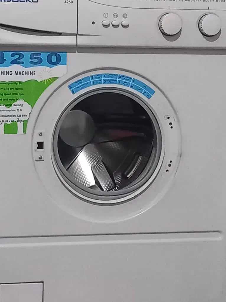 تعمیرات انواع یخچال ولباسشویی وکولر|خدمات پیشه و مهارت|دوگنبدان, |دیوار