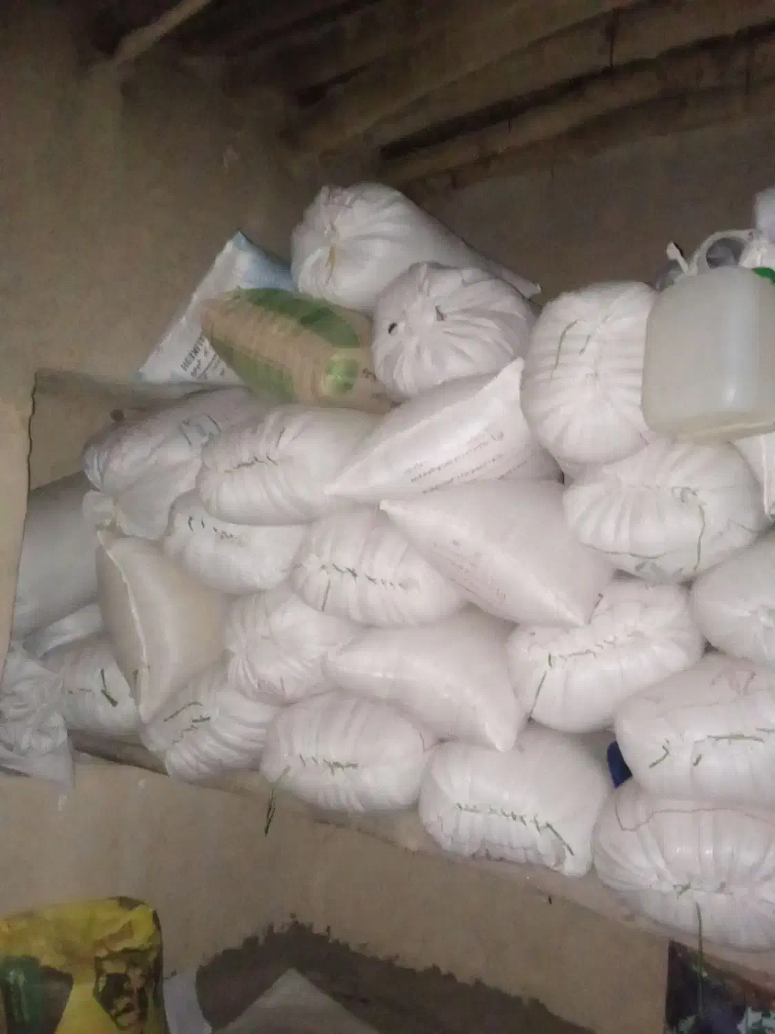 سلام تعداد ی چلتوک سوسن درجه یک خوش پخت وخوشبو|عمدهفروشی|ایذه, |دیوار